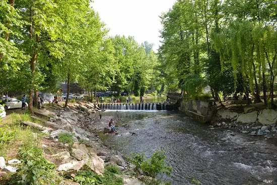 sakarya karasu satılık daire